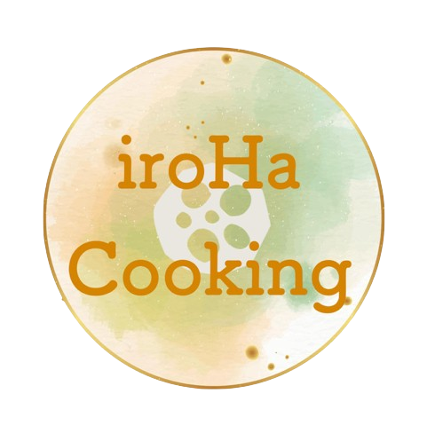 iroHa cooking studio