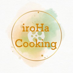 iroHa cooking studio